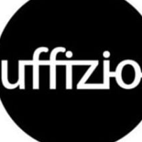 uffizio's avatar